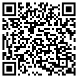 QR Code for Armour Siding Company in Traverse City, MI 49686