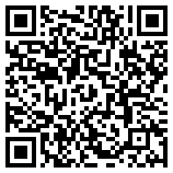 QR Code for Art & Design by Tracy in Burton, MI 48519