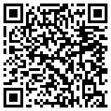 QR Code for Ashmaree Daycare in Detroit, MI 48202