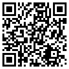 QR Code for Assay Designs in Ann Arbor, MI 48108