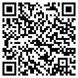 QR Code for Asset Management in Harper Woods, MI 48225