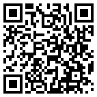 QR Code for Atm in Flushing, MI 48433