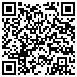 QR Code for Audio Video System in Shelby Township, MI 48315