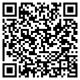 QR Code for Aunt Millie's Bakery's in Adrian, MI 49221