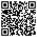QR Code for Austin John in Mason, MI 48854