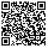 QR Code for Auto Tech Center in Ann Arbor, MI 48103