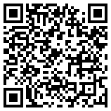 QR Code for Automated Production Assemblies in Fraser, MI 48026