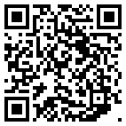 QR Code for BVS in Detroit, MI 48226