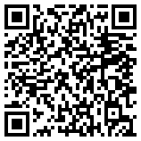 QR Code for Babes and Braids in Highland Park, MI 48203