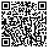 QR Code for B Ae Industries in Auburn Hills, MI 48326