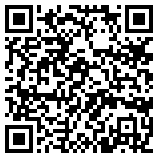 QR Code for Baizer Insurance in Sebewaing, MI 48759