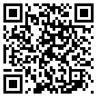 QR Code for BBR Gutters in Brighton, MI 48116