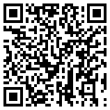 QR Code for Bedrock Builders in Hastings, MI 49058