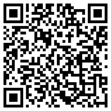 QR Code for Bell's Brewery in Galesburg, MI 49053