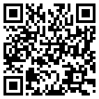 QR Code for Beth Walker in Dowagiac, MI 49047