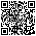 QR Code for Bexten LA in Ottawa Lake, MI 49267