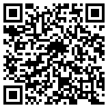 QR Code for Bieganowski & Associates in Troy, MI 48084