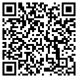 QR Code for Birmingham Executive Suites in Bloomfield Hills, MI 48304