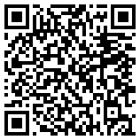 QR Code for Blueberry Valley in Pullman, MI 49450