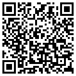QR Code for Bohnhoff Karl A H in Lansing, MI 48917