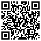 QR Code for Bold in Kalamazoo, MI 49009