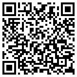 QR Code for The BoneYard III in Livonia, MI 48150