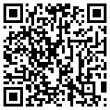 QR Code for Boote Jennifer DO in Lansing, MI 48917