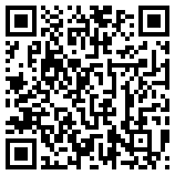 QR Code for BoRics in Wyoming, MI 49519
