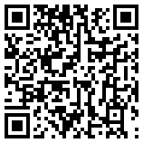 QR Code for Bowen Technology Services in Roscommon, MI 48653
