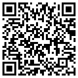 QR Code for Breakthrough in Onondaga, MI 49264