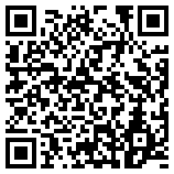 QR Code for Breen Senior Center in Kingsford, MI 49802