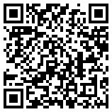 QR Code for Brinker and Associates in Pontiac, MI 48340