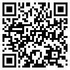 QR Code for Bruno's Wonder Bar in SAINT JOHNS, MI 48879