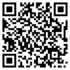 QR Code for Bud's Service in Saint Louis, MI 48880