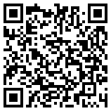 QR Code for Dog in Detroit, MI 48219