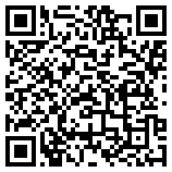 QR Code for Burger King in Southfield, MI 48076