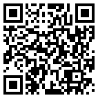 QR Code for CCSH in Roscommon, MI 48653