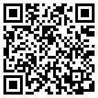 QR Code for CP & Acc in Waterford, MI 48329