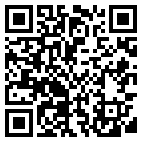QR Code for C Stores in Battle Creek, MI 49017
