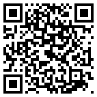 QR Code for C2c Loading in Prudenville, MI 48651