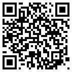 QR Code for Campus Wok in Kalamazoo, MI 49006