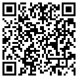 QR Code for Candy Construction in Dearborn, MI 48124