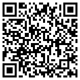 QR Code for Cardinal Electronics in Lansing, MI 48908