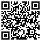QR Code for Caro Towing in Caro, MI 48723