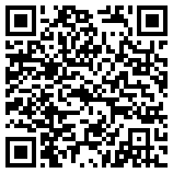 QR Code for Cartridge World in Brighton, MI 48116
