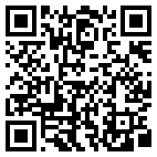 QR Code for Cd Exchange in Holland, MI 49424