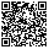 QR Code for Cedarwood Senior Apartments in Flushing, MI 48433