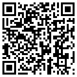 QR Code for Cellular Station in Detroit, MI 48214