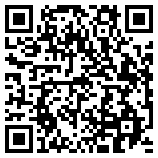QR Code for Central Michigan Ele in Perry, MI 48872
