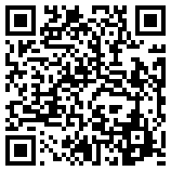 QR Code for Charley's Heating & Cooling in Mount Pleasant, MI 48858